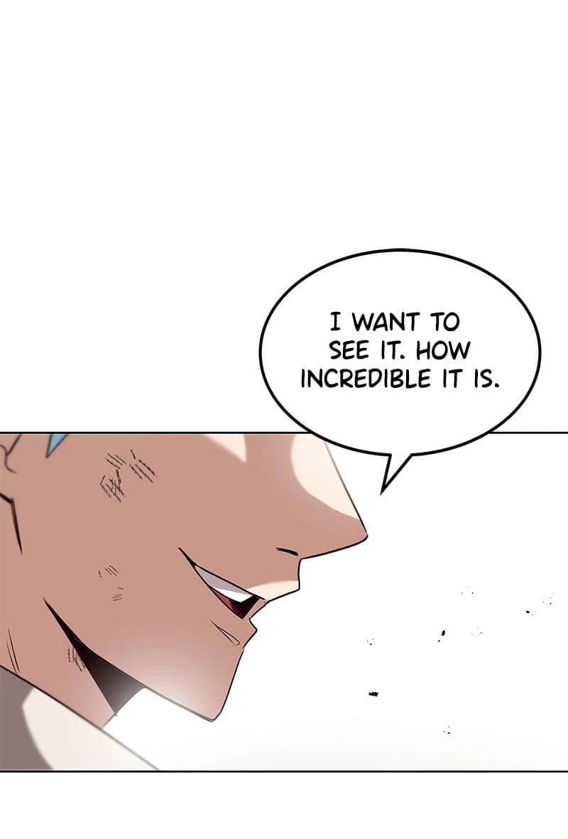 The Lazy Lord Masters the Sword Chapter 13 - 110