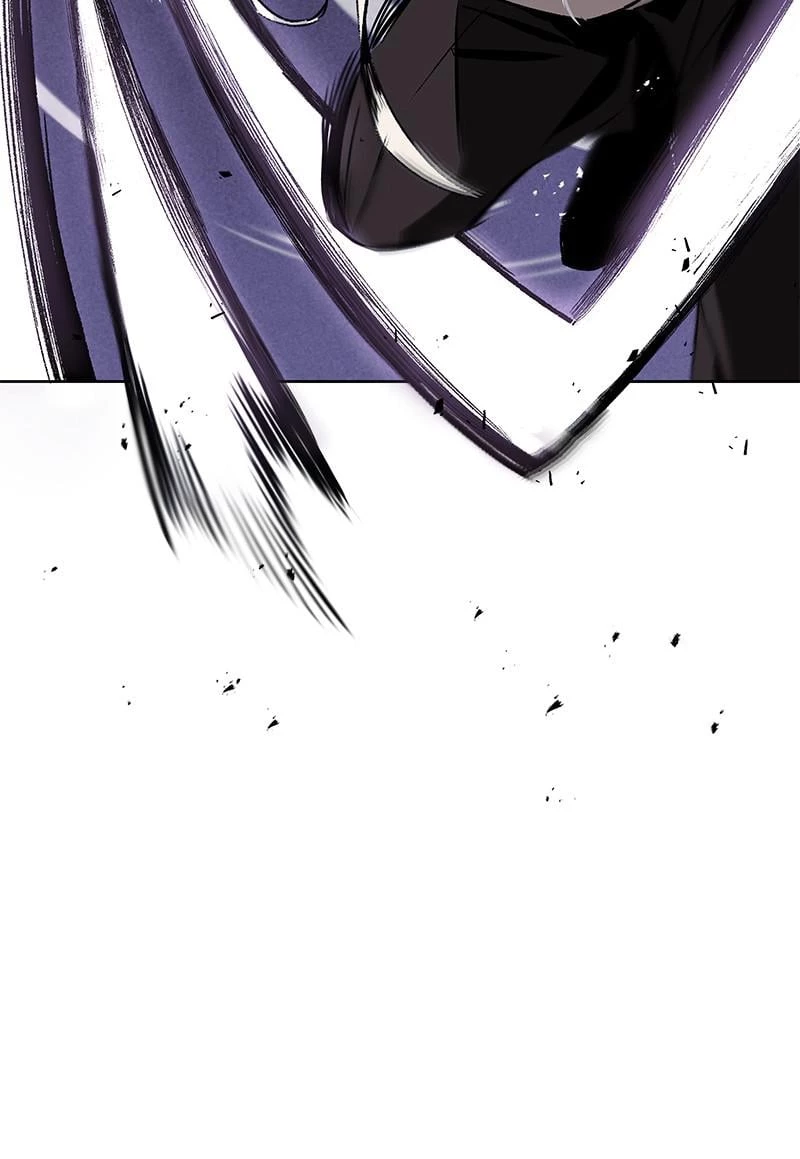 The Lazy Lord Masters the Sword Chapter 15 - 128