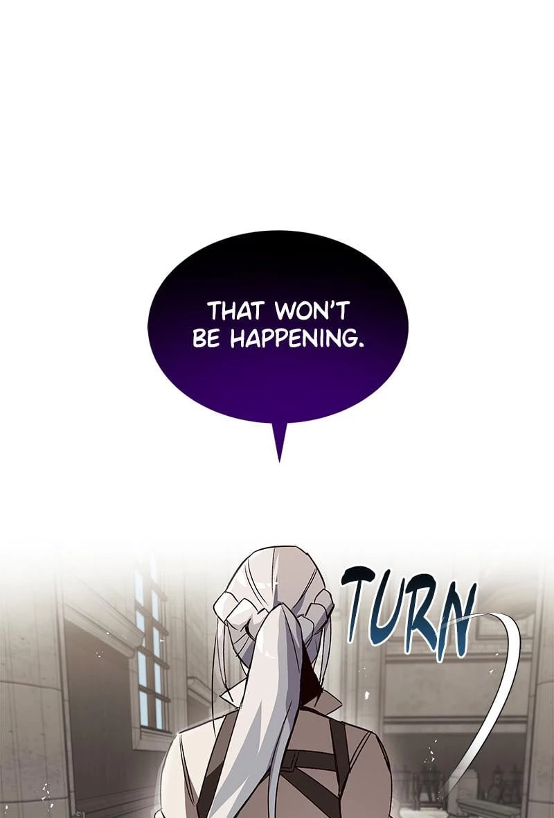 The Lazy Lord Masters the Sword Chapter 13 - 111