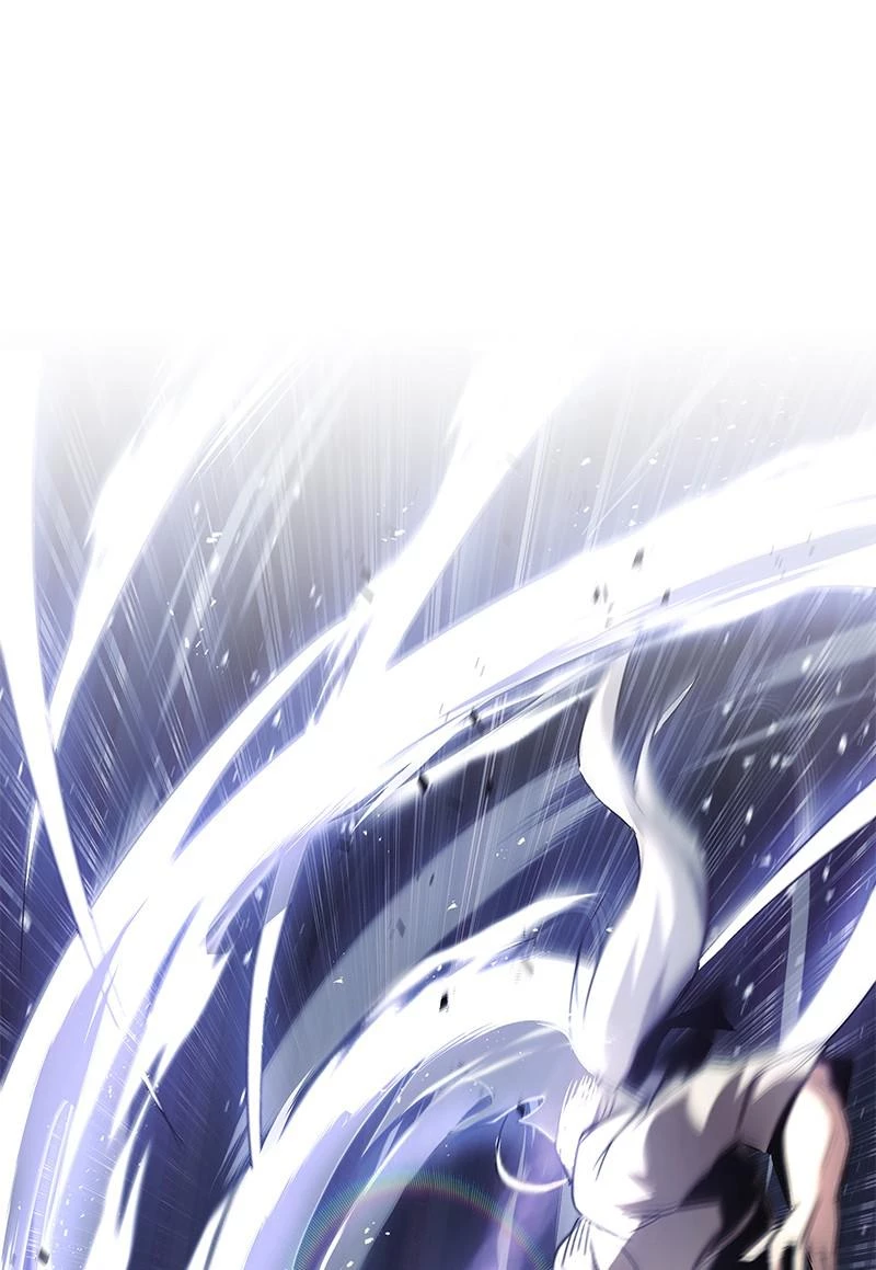 The Lazy Lord Masters the Sword Chapter 15 - 129