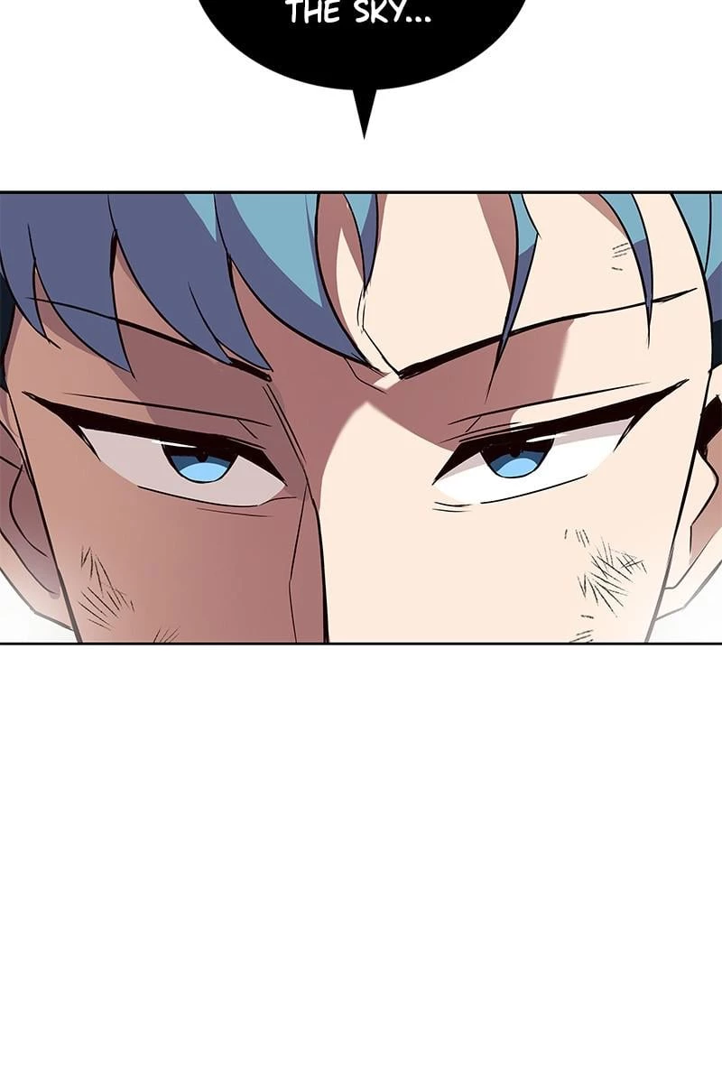 The Lazy Lord Masters the Sword Chapter 13 - 113