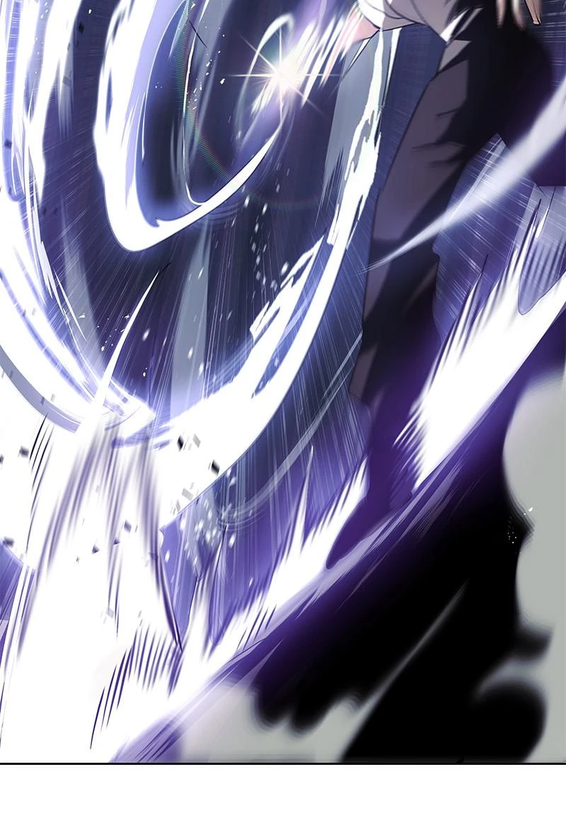 The Lazy Lord Masters the Sword Chapter 15 - 130