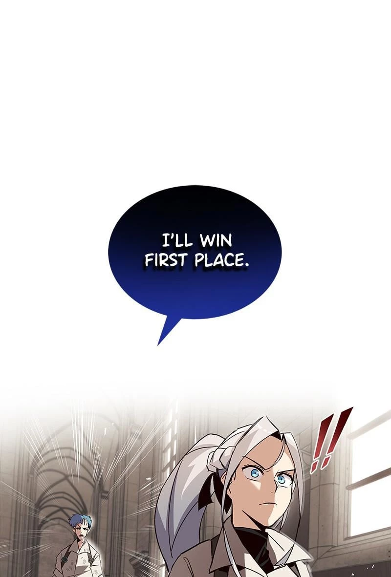 The Lazy Lord Masters the Sword Chapter 13 - 114