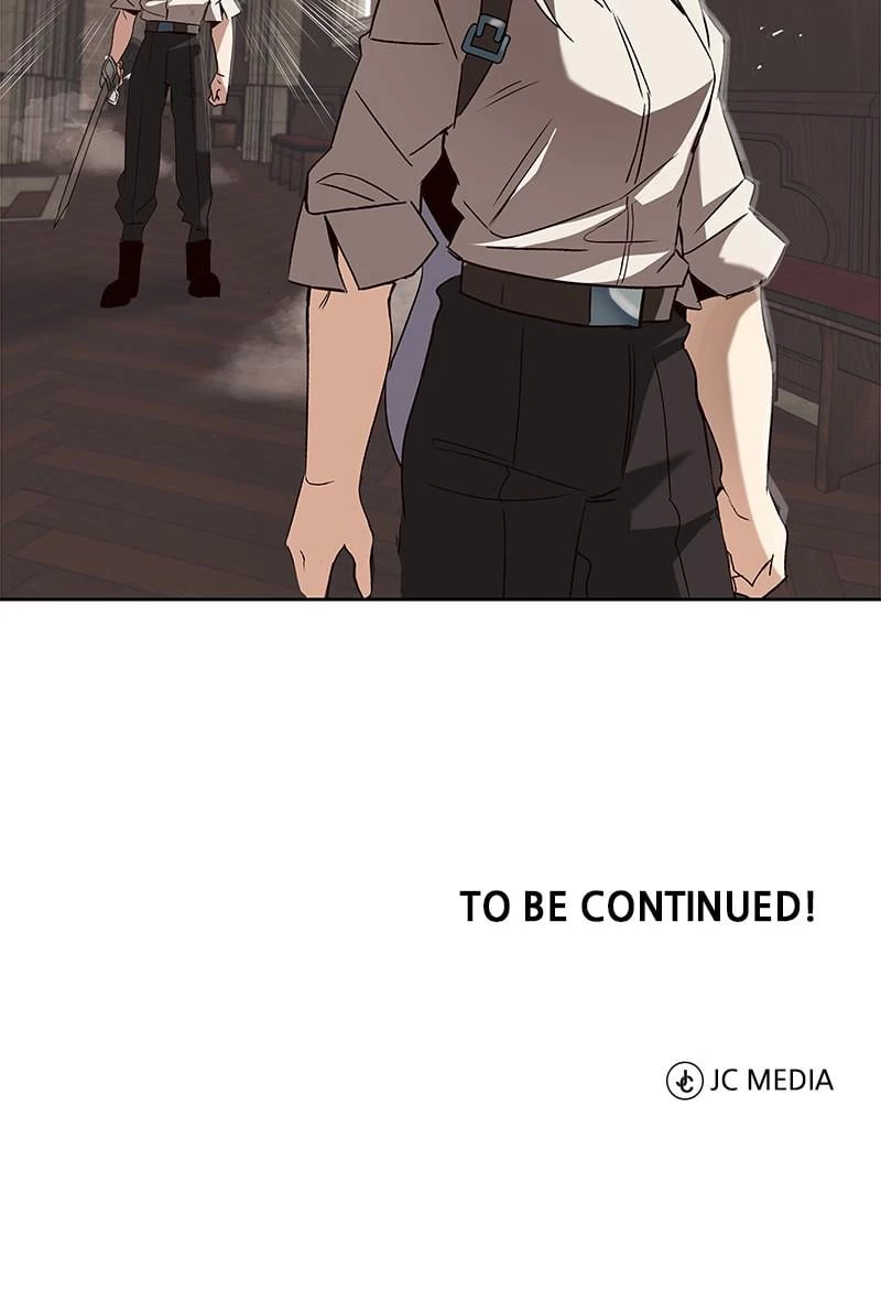 The Lazy Lord Masters the Sword Chapter 13 - 115