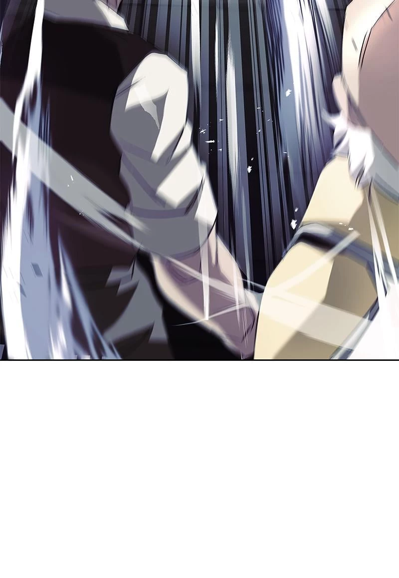 The Lazy Lord Masters the Sword Chapter 15 - 133