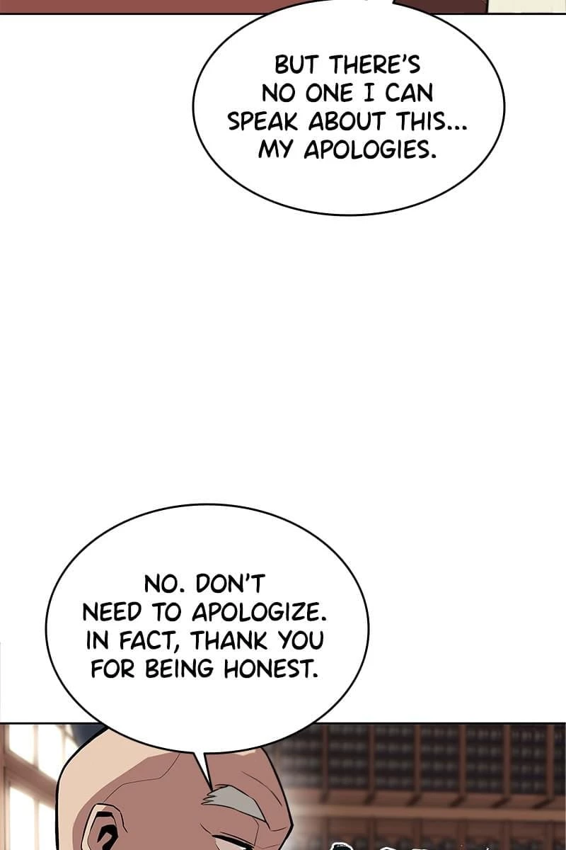 The Lazy Lord Masters the Sword Chapter 9 - 2