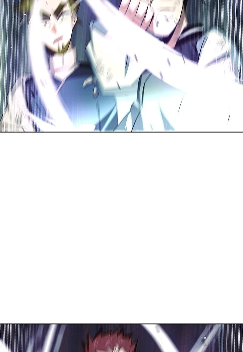 The Lazy Lord Masters the Sword Chapter 15 - 135
