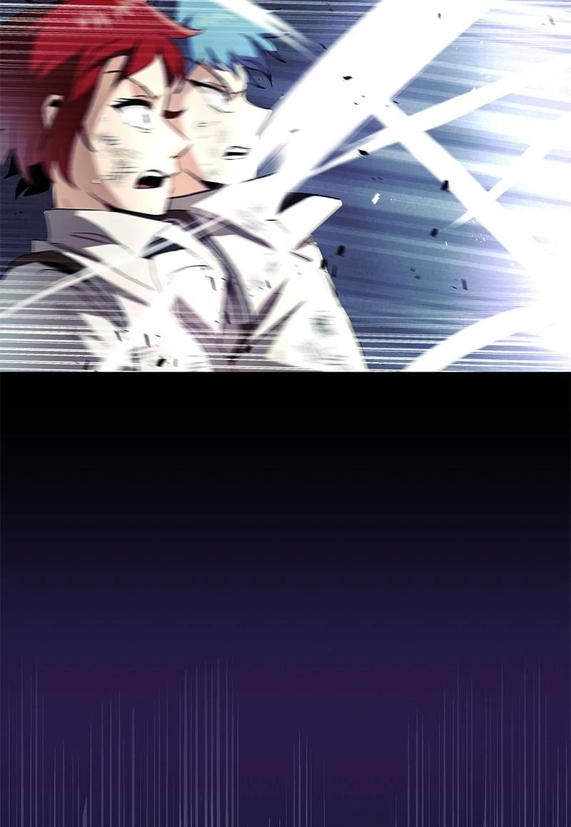 The Lazy Lord Masters the Sword Chapter 15 - 137