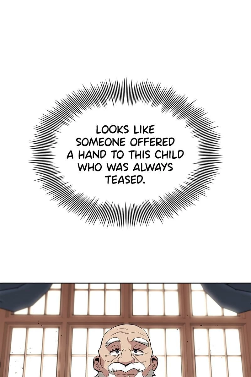 The Lazy Lord Masters the Sword Chapter 9 - 5