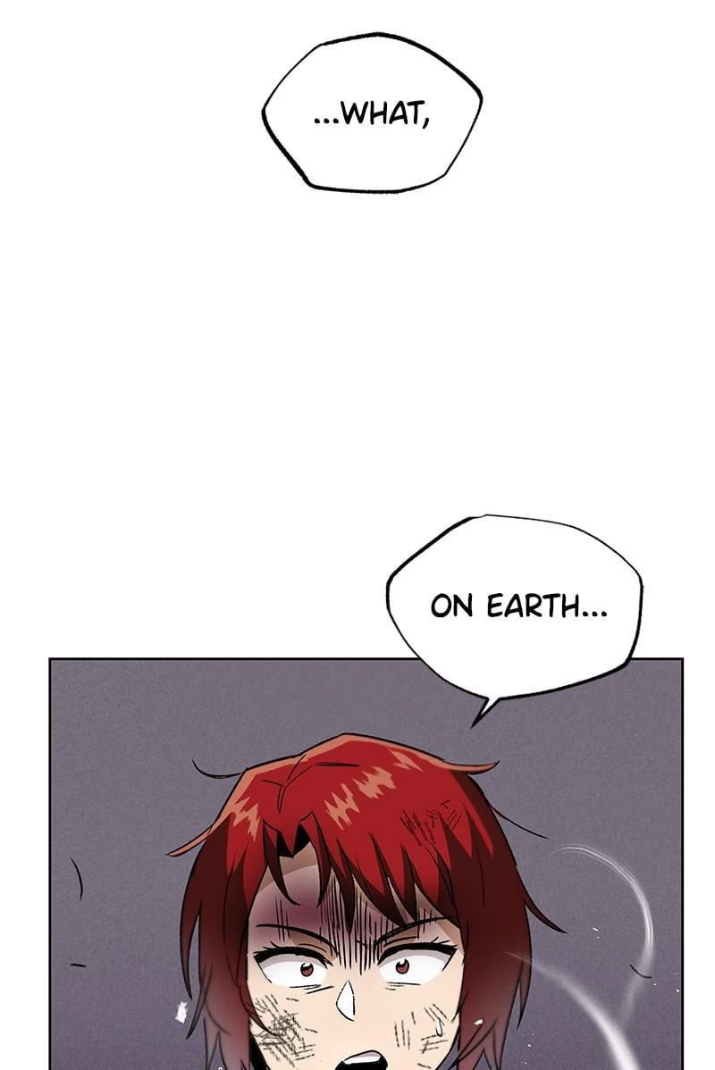 The Lazy Lord Masters the Sword Chapter 15 - 139
