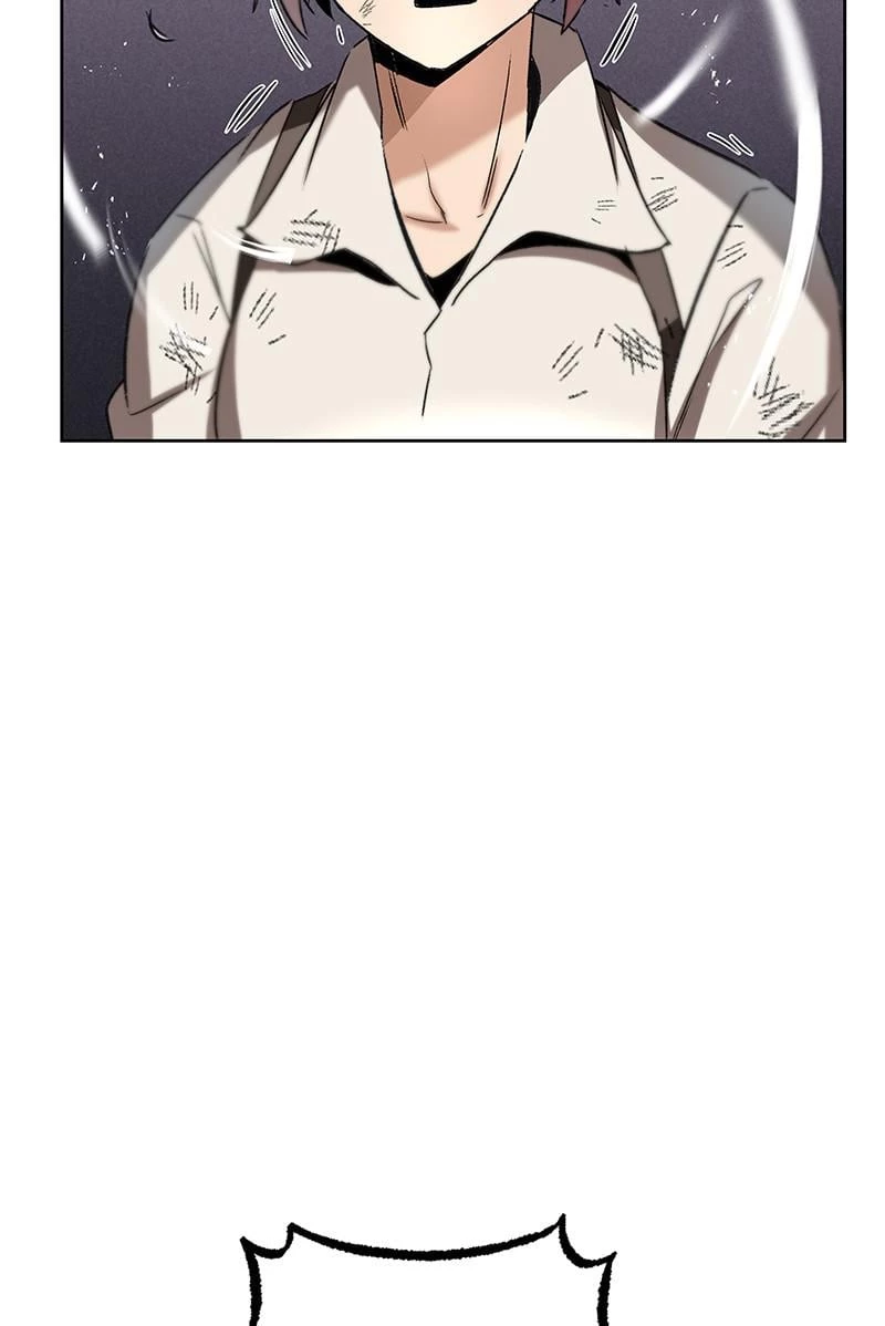 The Lazy Lord Masters the Sword Chapter 15 - 140