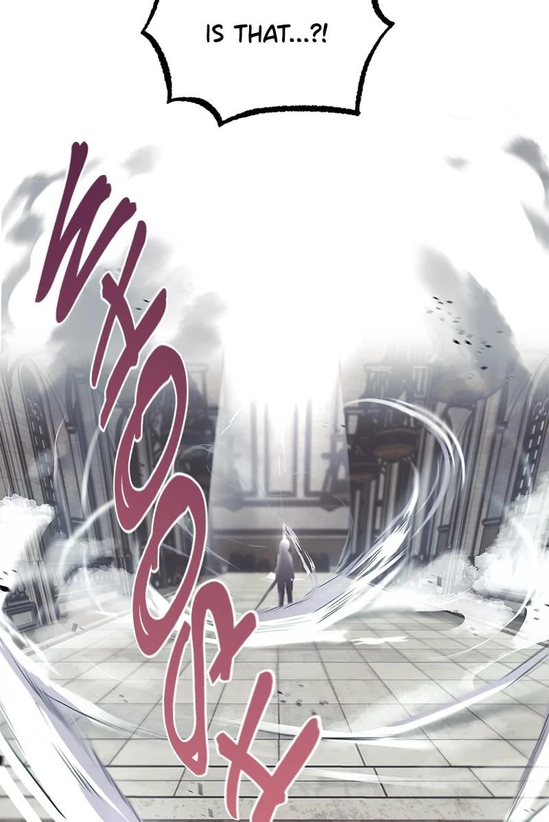 The Lazy Lord Masters the Sword Chapter 15 - 141