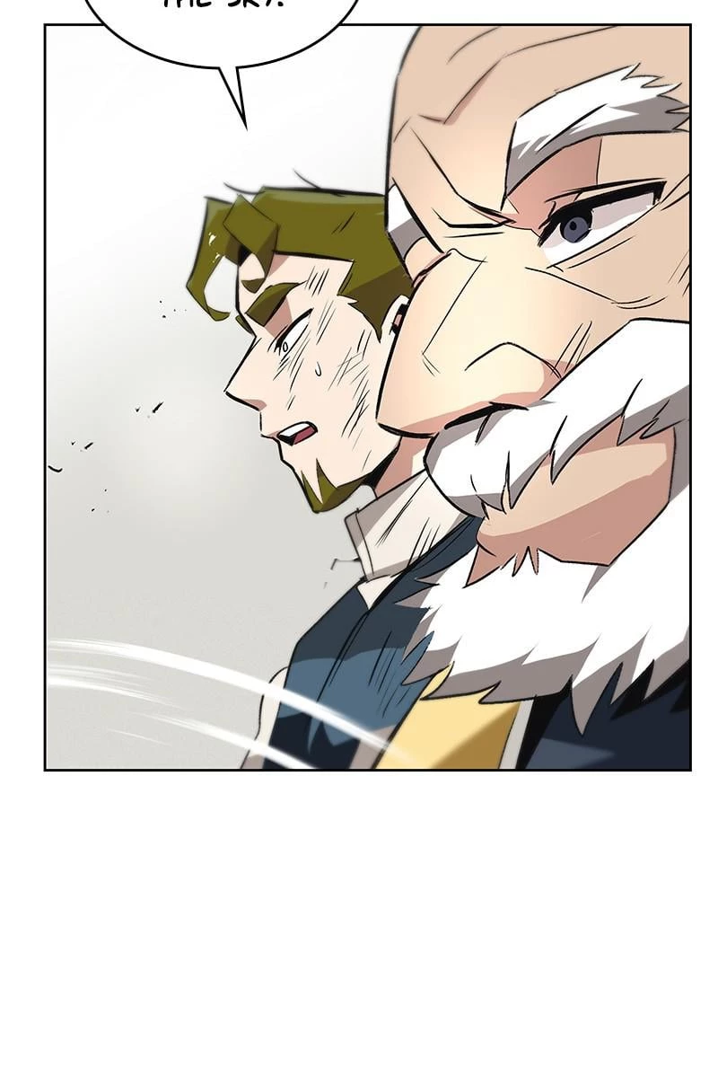 The Lazy Lord Masters the Sword Chapter 15 - 143