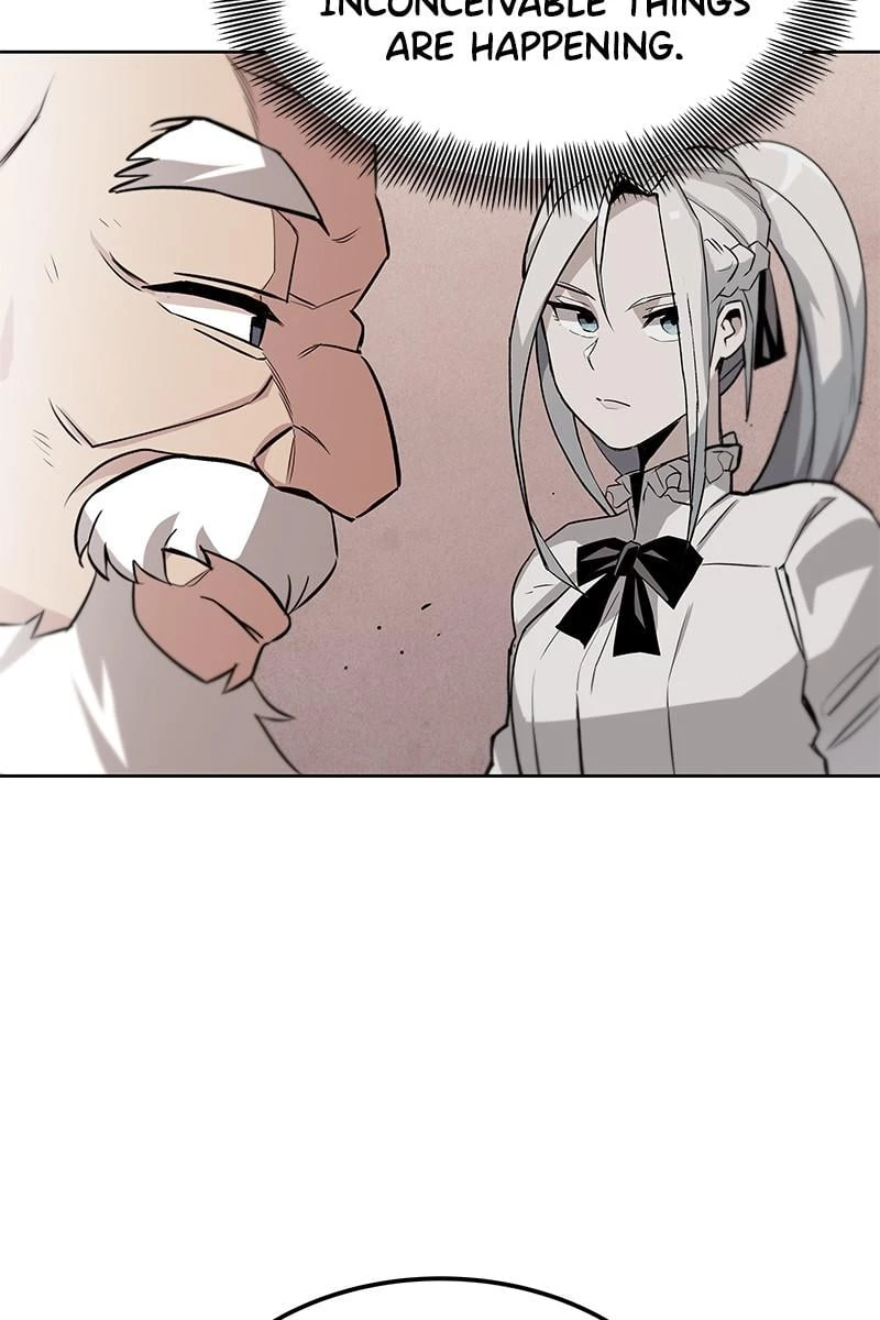 The Lazy Lord Masters the Sword Chapter 9 - 11