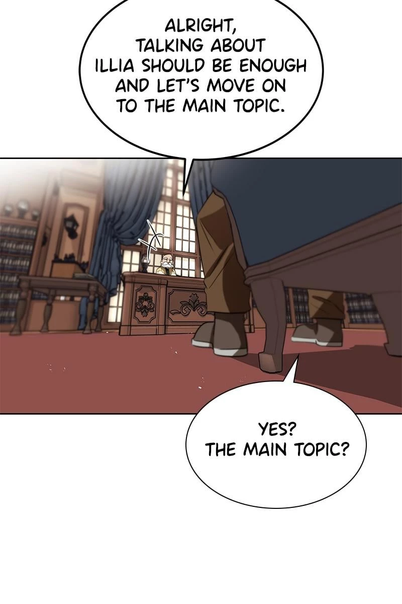The Lazy Lord Masters the Sword Chapter 9 - 12