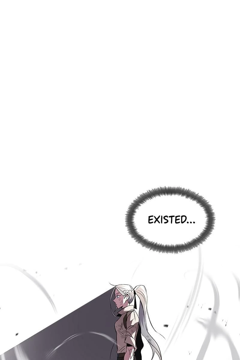 The Lazy Lord Masters the Sword Chapter 15 - 145