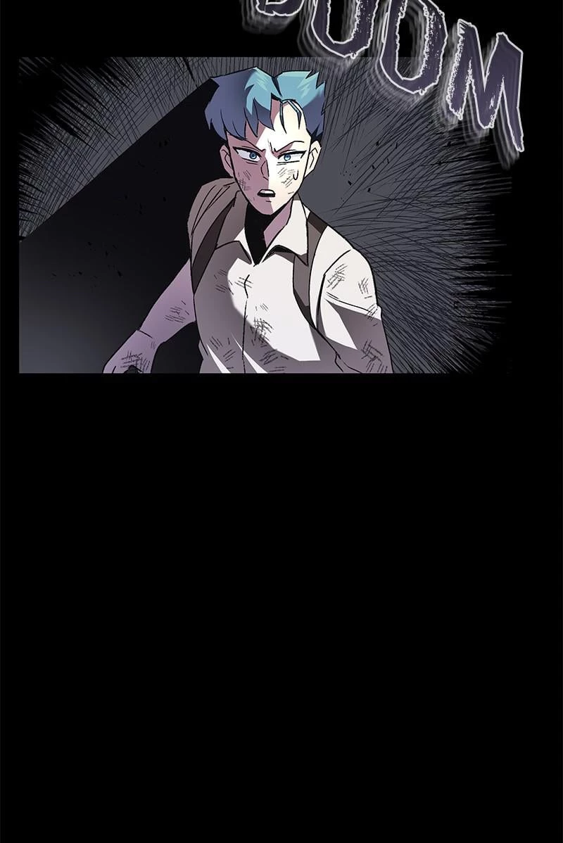 The Lazy Lord Masters the Sword Chapter 15 - 147