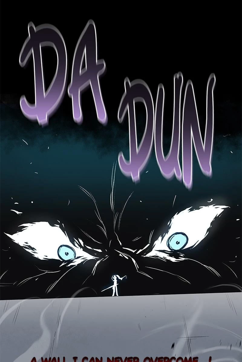The Lazy Lord Masters the Sword Chapter 15 - 148