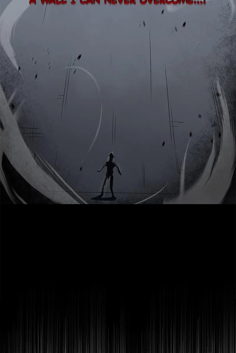 The Lazy Lord Masters the Sword Chapter 15 - 149