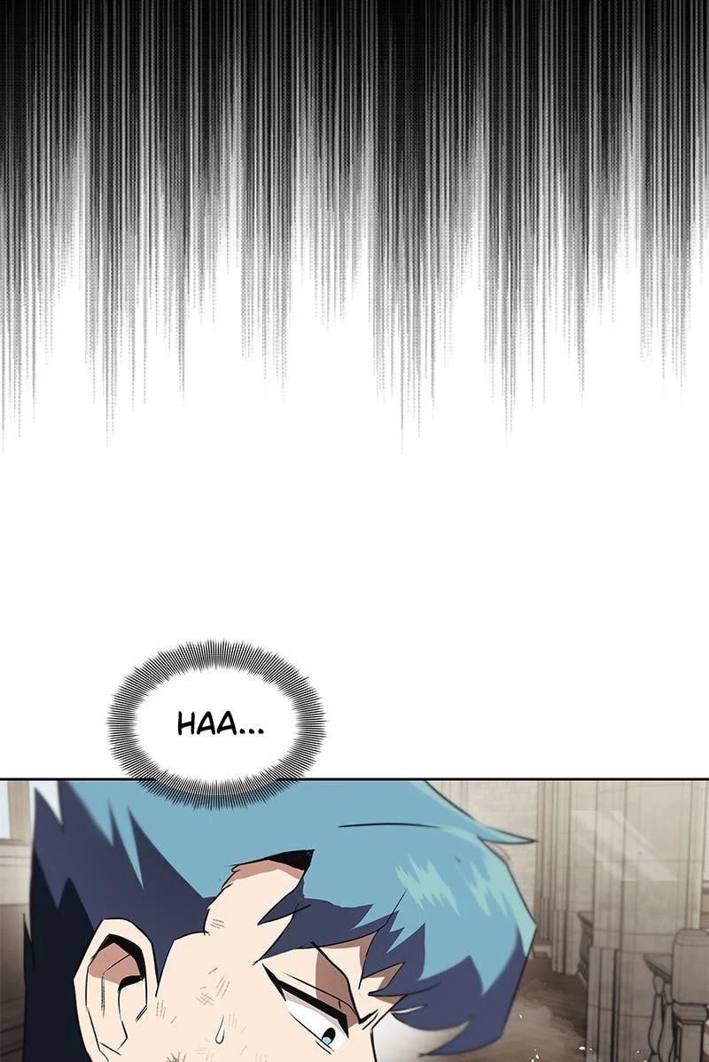 The Lazy Lord Masters the Sword Chapter 15 - 150