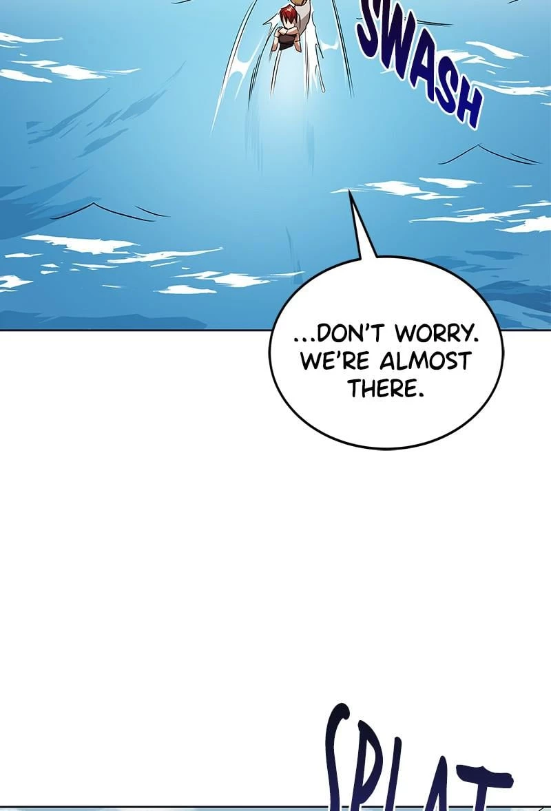 The Lazy Lord Masters the Sword Chapter 8 - 4