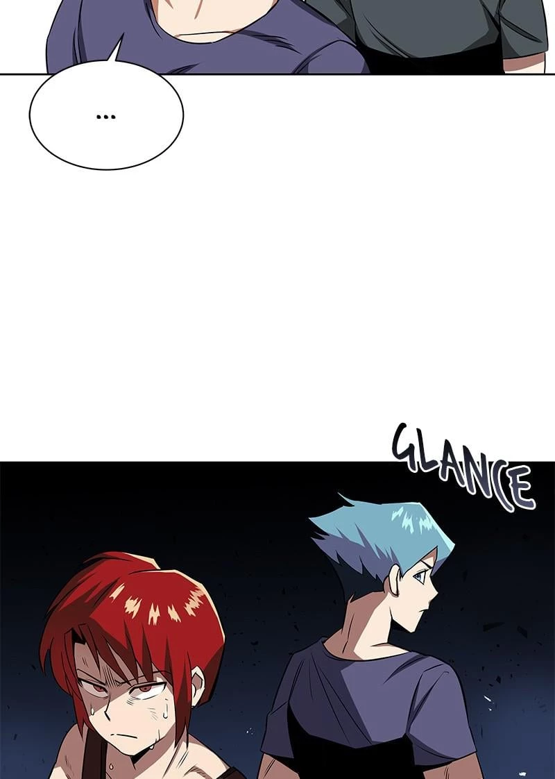The Lazy Lord Masters the Sword Chapter 7 - 4