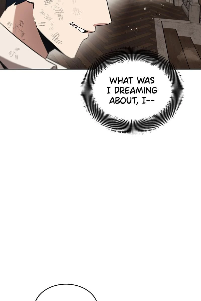 The Lazy Lord Masters the Sword Chapter 15 - 151