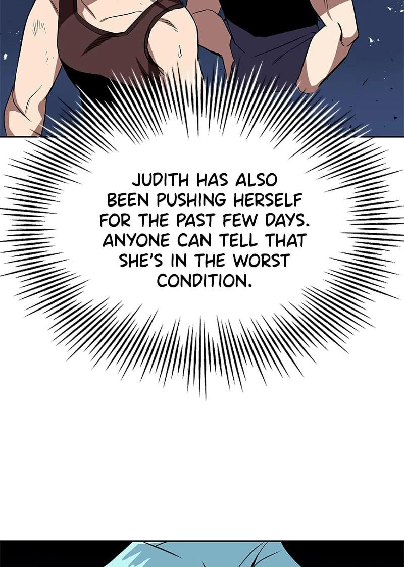 The Lazy Lord Masters the Sword Chapter 7 - 5