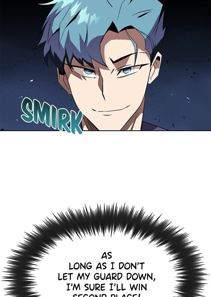 The Lazy Lord Masters the Sword Chapter 7 - 6
