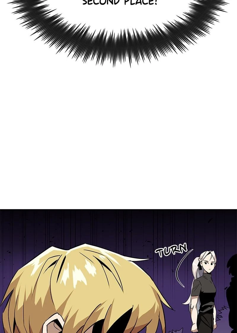 The Lazy Lord Masters the Sword Chapter 7 - 7