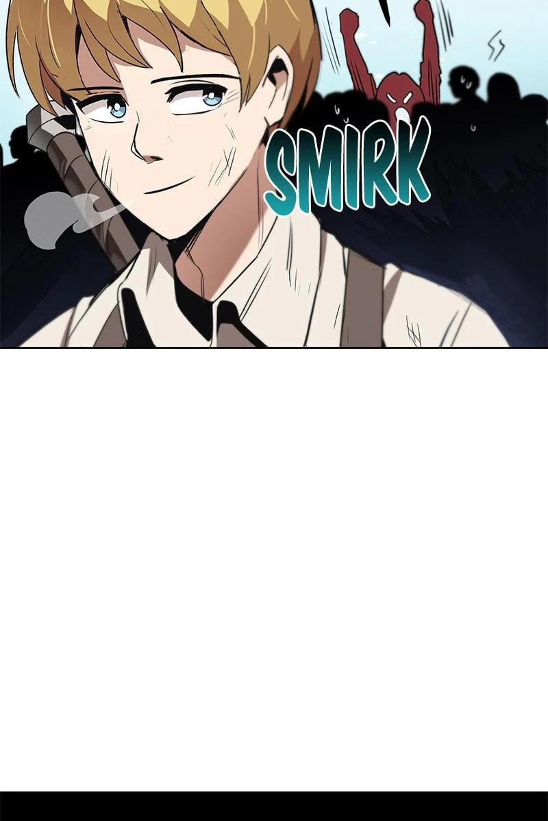 The Lazy Lord Masters the Sword Chapter 15 - 155