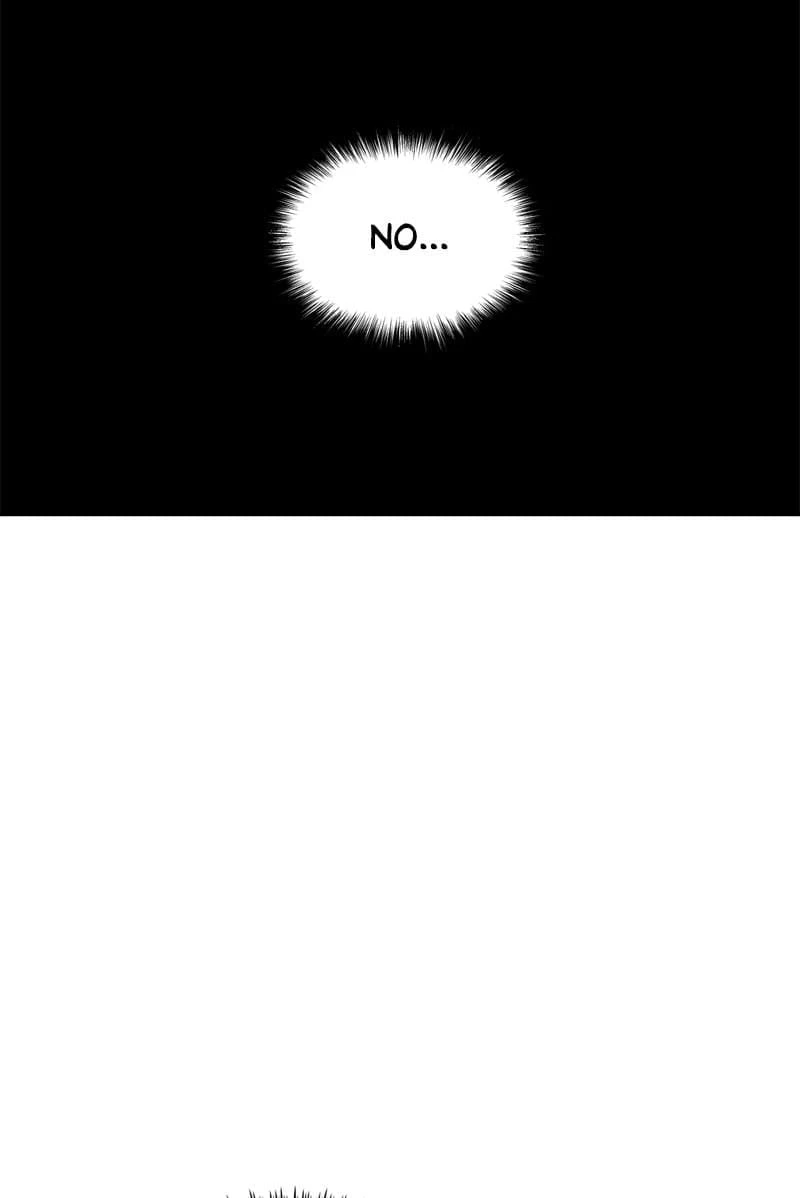 The Lazy Lord Masters the Sword Chapter 15 - 156