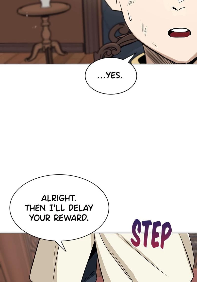 The Lazy Lord Masters the Sword Chapter 9 - 24