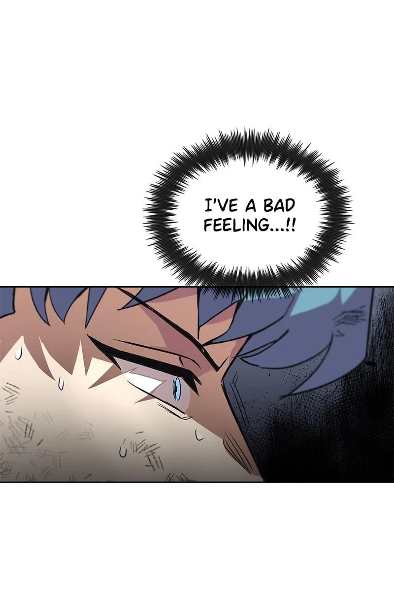 The Lazy Lord Masters the Sword Chapter 15 - 159