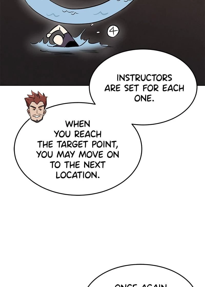 The Lazy Lord Masters the Sword Chapter 7 - 11