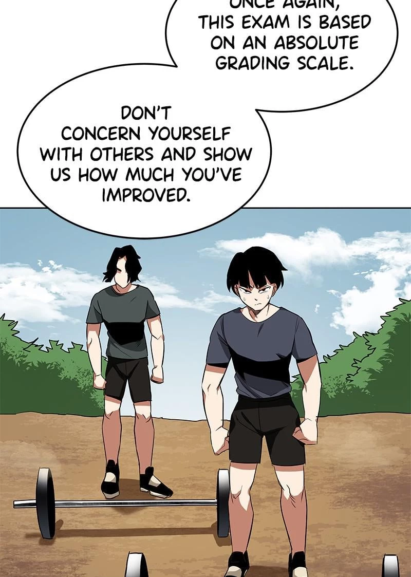 The Lazy Lord Masters the Sword Chapter 7 - 12