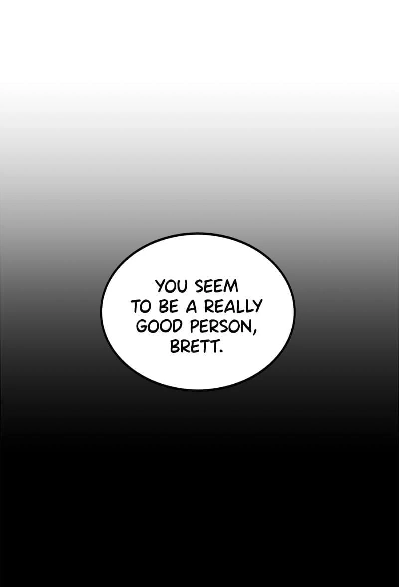 The Lazy Lord Masters the Sword Chapter 15 - 160