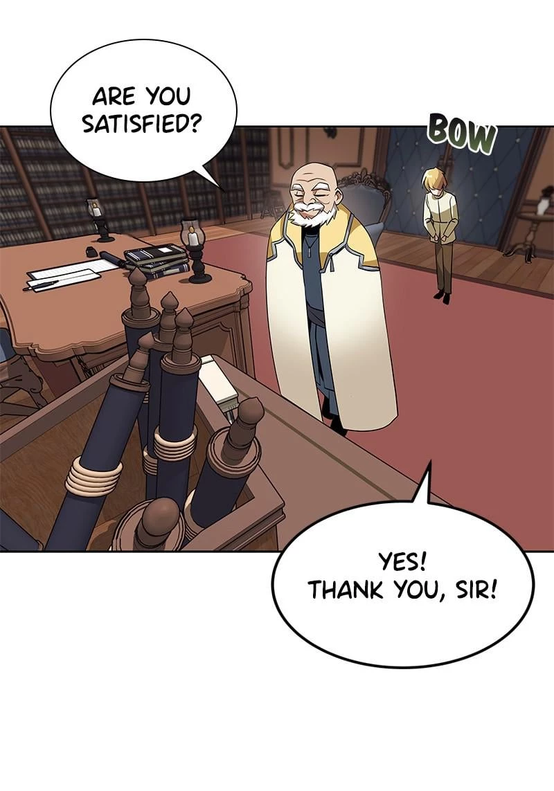 The Lazy Lord Masters the Sword Chapter 9 - 26