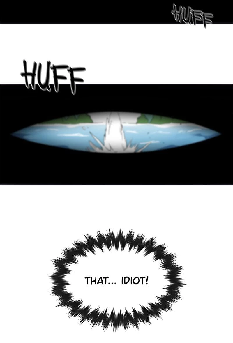 The Lazy Lord Masters the Sword Chapter 8 - 11