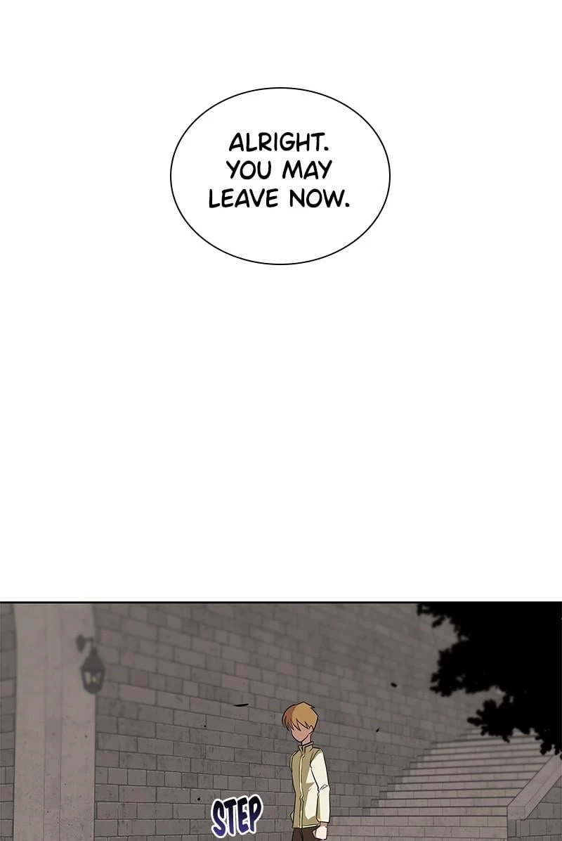 The Lazy Lord Masters the Sword Chapter 9 - 27