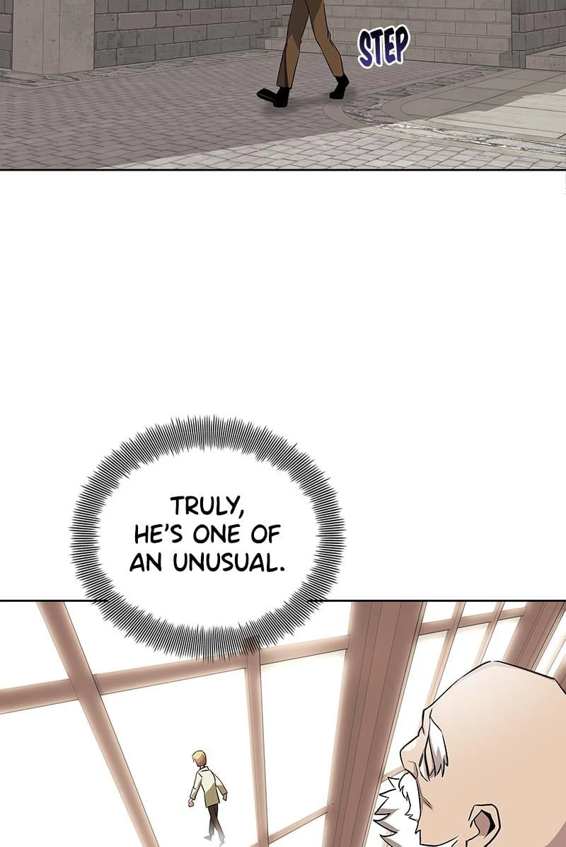 The Lazy Lord Masters the Sword Chapter 9 - 28