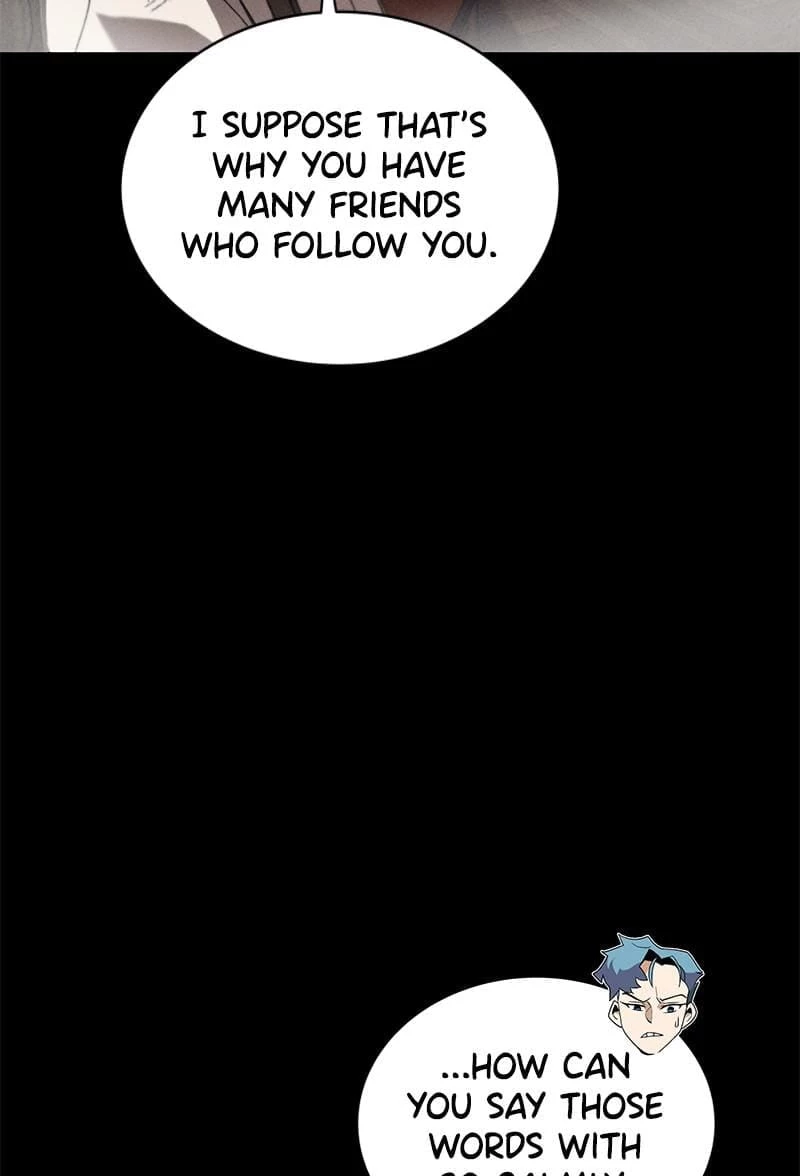 The Lazy Lord Masters the Sword Chapter 15 - 163