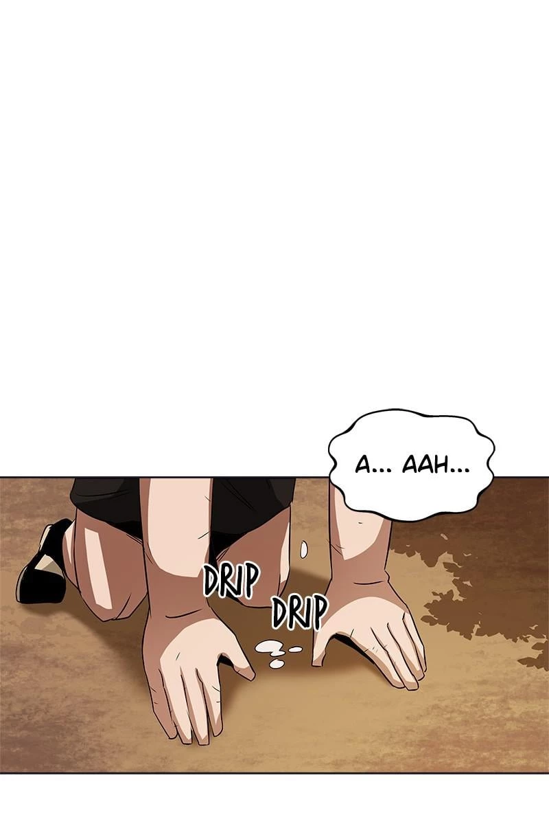 The Lazy Lord Masters the Sword Chapter 8 - 14