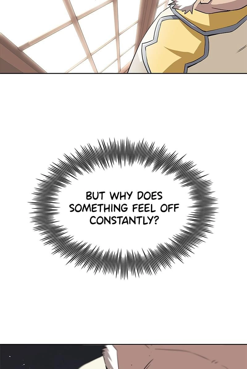 The Lazy Lord Masters the Sword Chapter 9 - 29