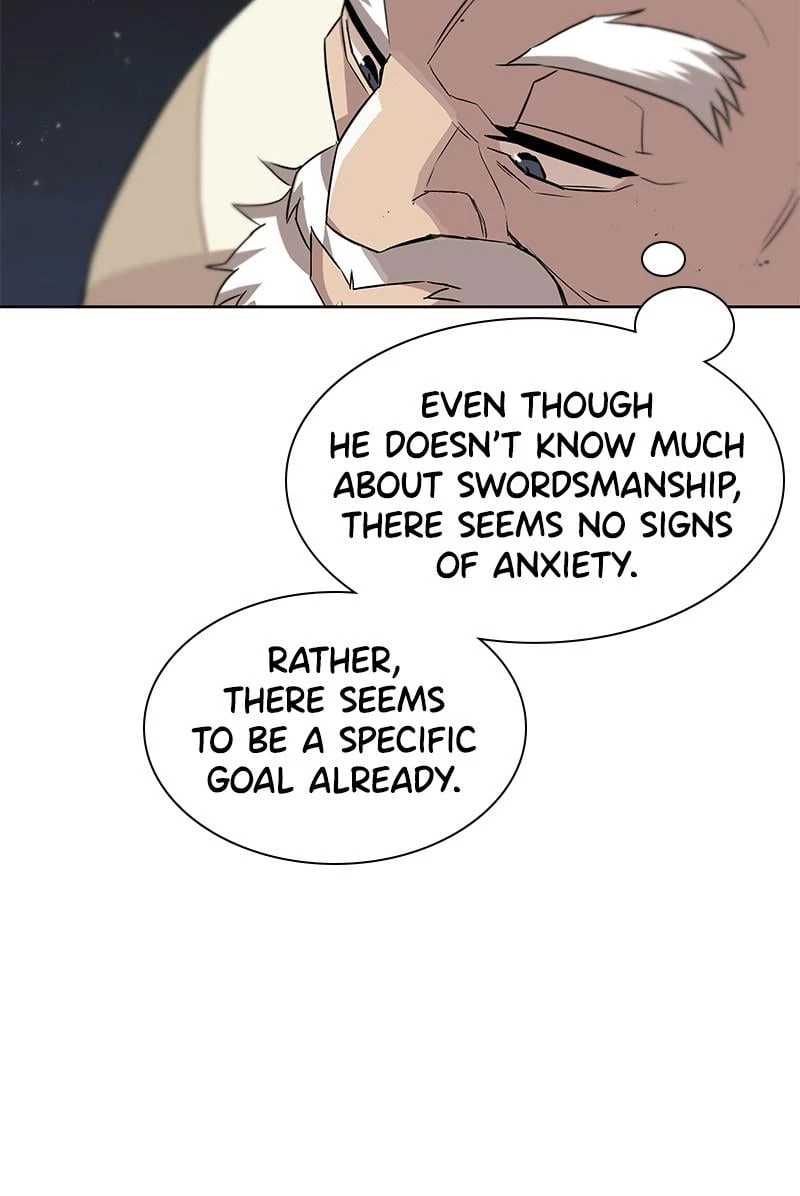 The Lazy Lord Masters the Sword Chapter 9 - 30