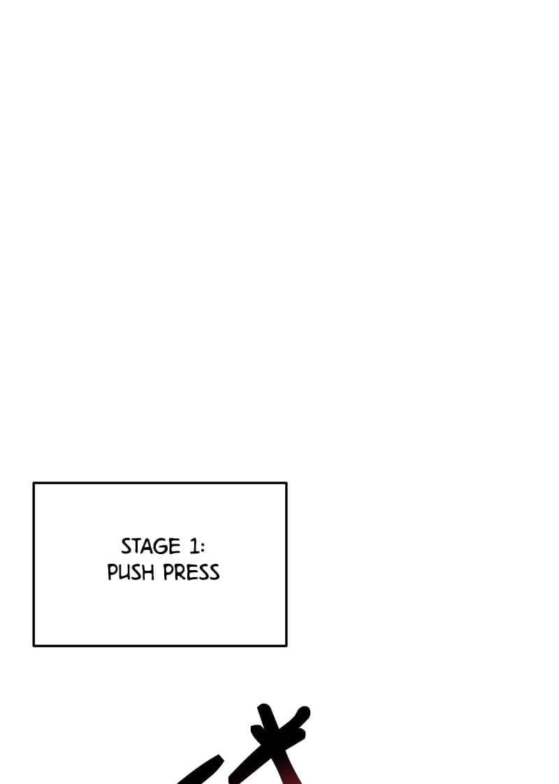 The Lazy Lord Masters the Sword Chapter 7 - 16
