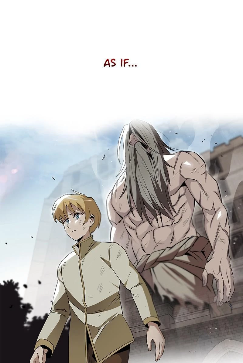 The Lazy Lord Masters the Sword Chapter 9 - 31