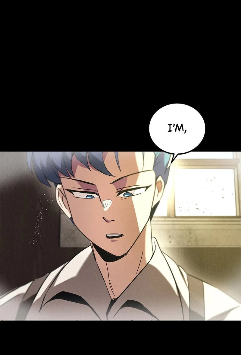 The Lazy Lord Masters the Sword Chapter 15 - 166