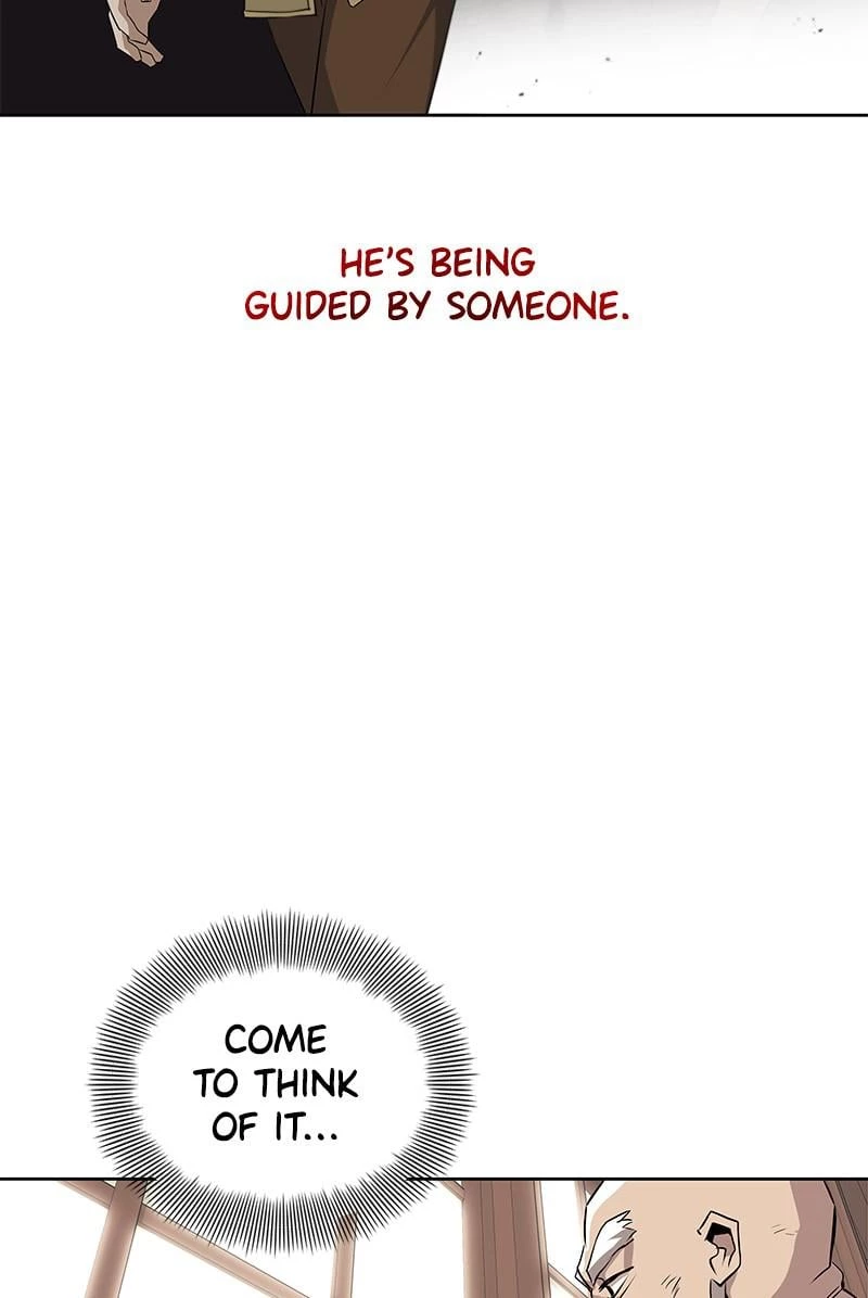 The Lazy Lord Masters the Sword Chapter 9 - 32