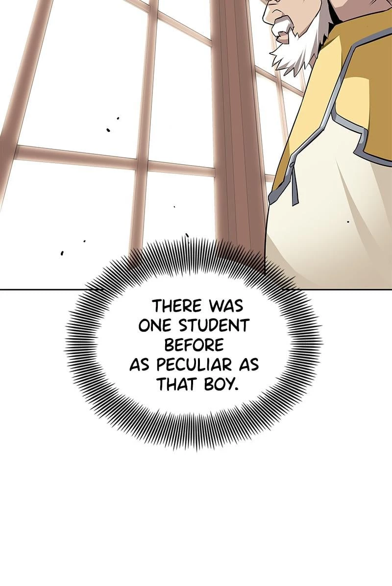 The Lazy Lord Masters the Sword Chapter 9 - 33